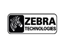 زبرا(Zebra)